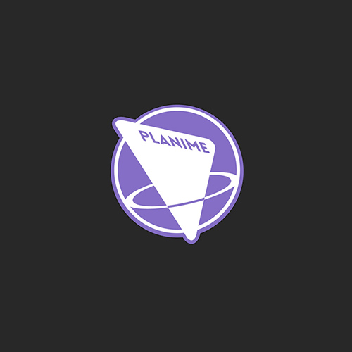Logos