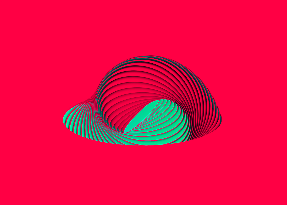 Shell