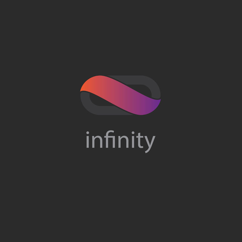 Infinity Logo