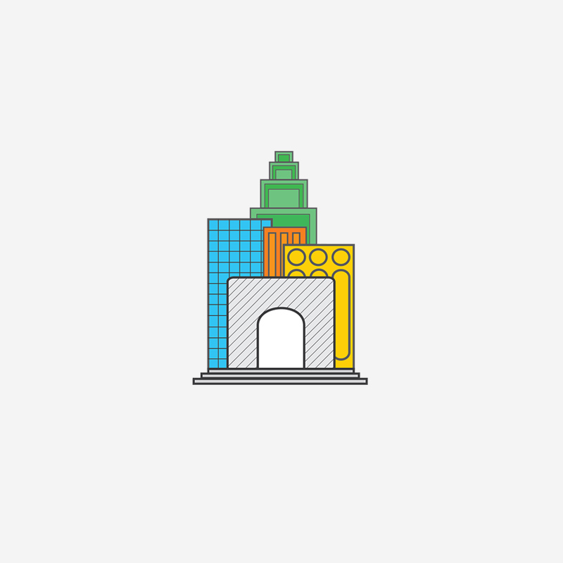 City Logo