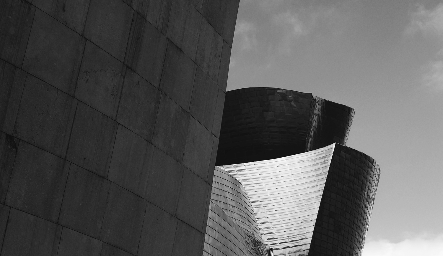 Architecture Detail
