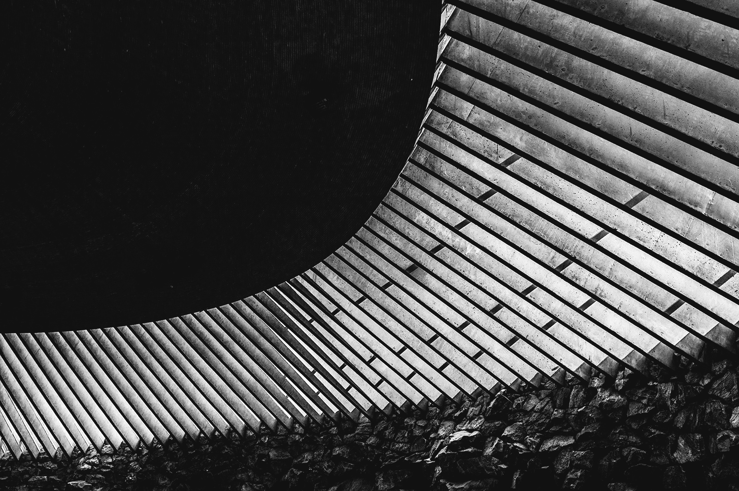 Architecture Detail
