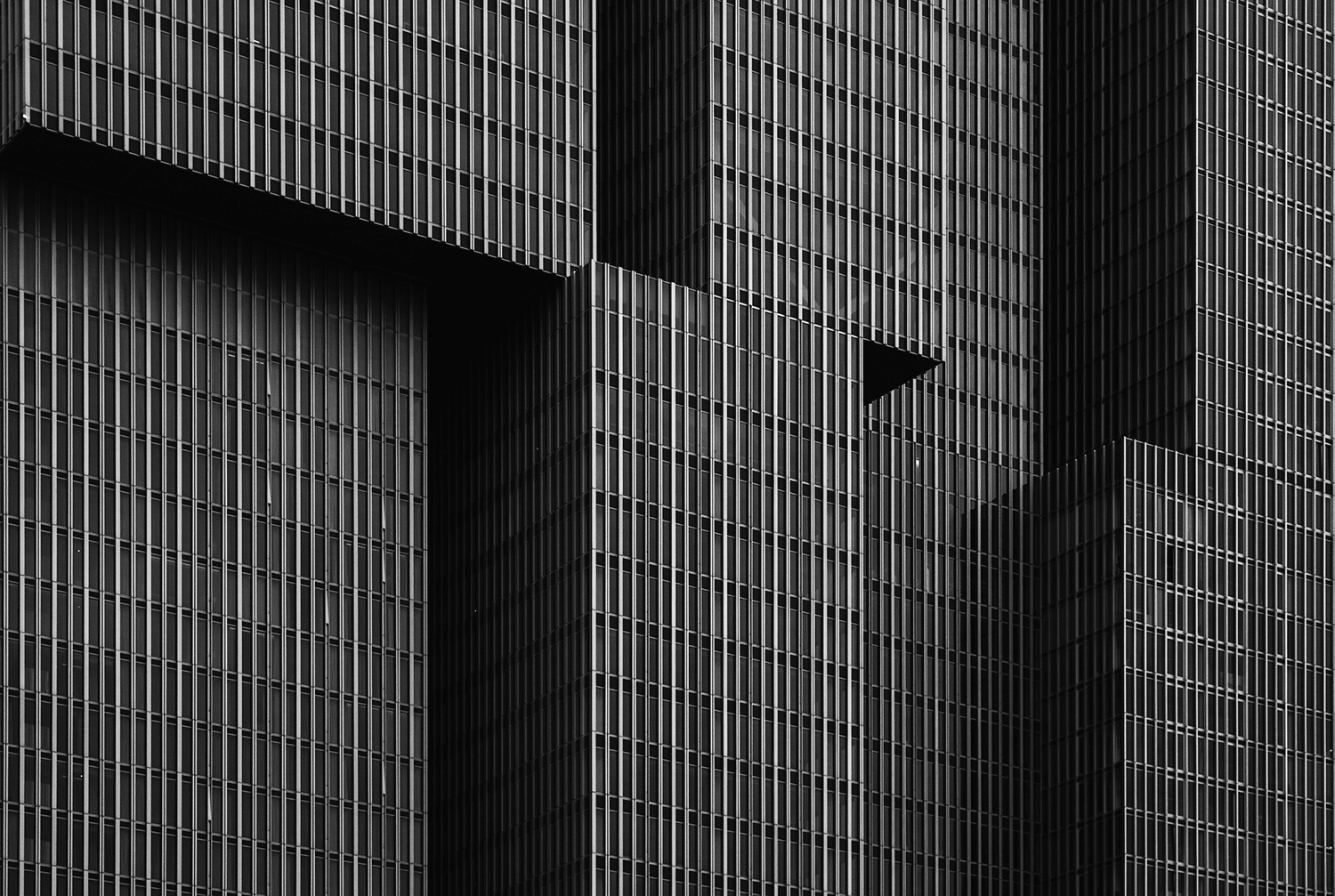 Architecture Detail
