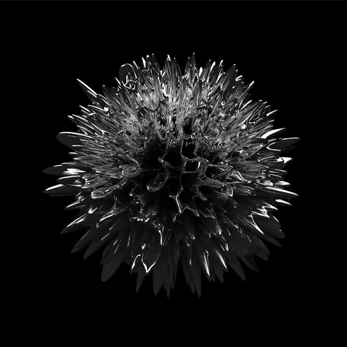 Cinema4D #2