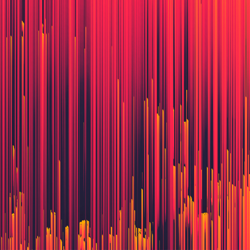 Generative Design