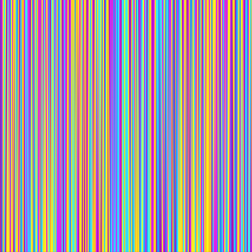 Generative Design #2